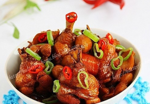 想生男孩應該吃什么 生男孩備孕食譜推薦