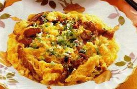 想生男孩應該吃什么 生男孩備孕食譜推薦