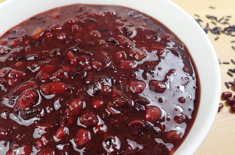 想生男孩應該吃什么 生男孩備孕食譜推薦