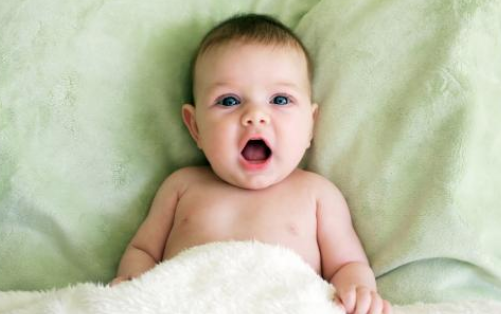 寶寶什么時候需要并覺 寶寶并覺是什么意思 寶寶什么時候需要并覺 寶寶并覺是什么意思