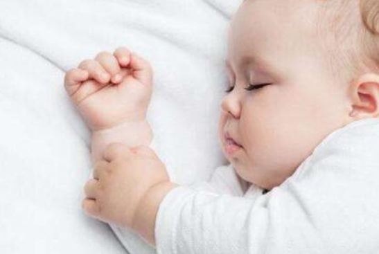 寶寶什么時候需要并覺 寶寶并覺是什么意思 寶寶什么時候需要并覺 寶寶并覺是什么意思
