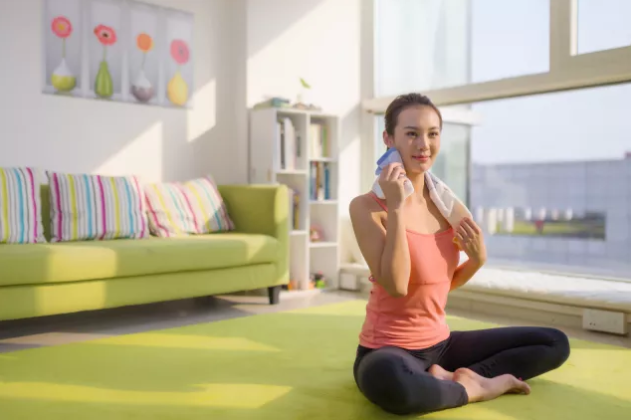 產后如何豐胸 產后豐胸方法2018 產后如何豐胸 產后豐胸方法2018