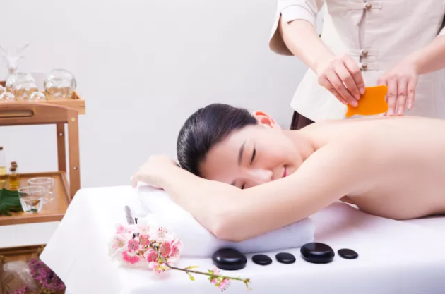 產后如何豐胸 產后豐胸方法2018 產后如何豐胸 產后豐胸方法2018