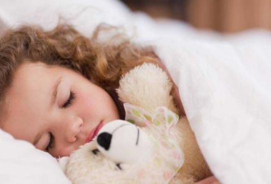 寶寶偶爾不睡是要并覺嗎 寶寶并覺過程中有哪些問題 寶寶偶爾不睡是要并覺嗎 寶寶并覺過程中有哪些問題