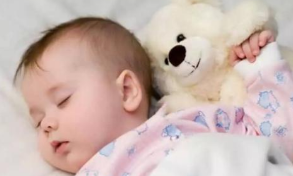 寶寶脾經正確手法圖 小兒補脾經的推拿手法 寶寶脾經正確手法圖 小兒補脾經的推拿手法