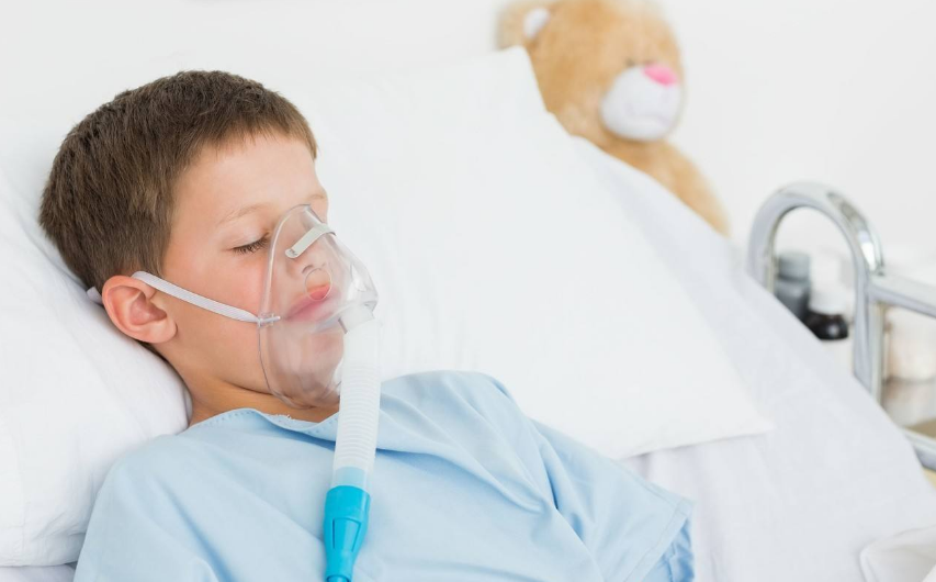 孩子腹瀉之后可以吃什么 孩子腹瀉后恢復吃什么好 孩子腹瀉之后可以吃什么 孩子腹瀉后恢復吃什么好