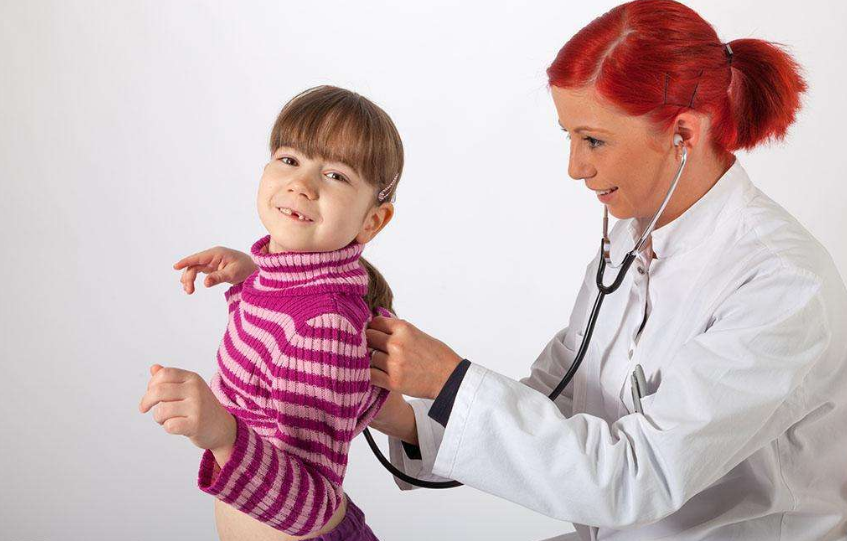 孩子腹瀉之后可以吃什么 孩子腹瀉后恢復吃什么好 孩子腹瀉之后可以吃什么 孩子腹瀉后恢復吃什么好