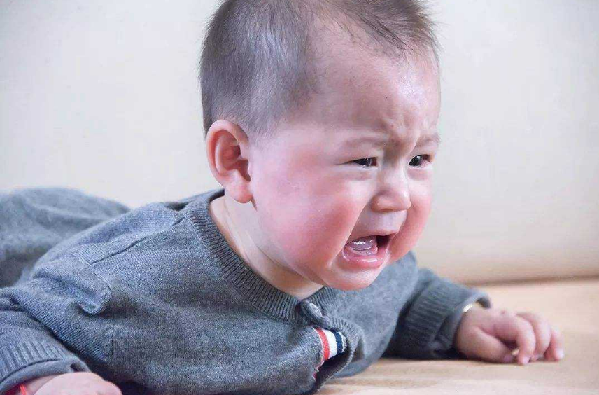 孩子腹瀉之后可以吃什么 孩子腹瀉后恢復吃什么好 孩子腹瀉之后可以吃什么 孩子腹瀉后恢復吃什么好