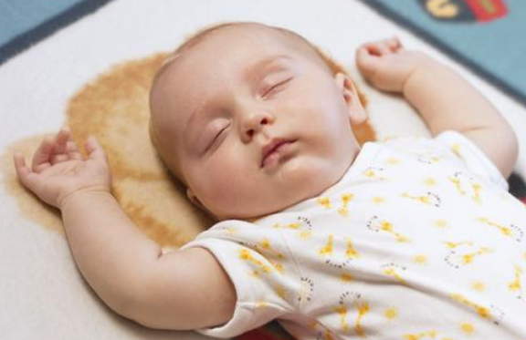 寶寶心經正確推拿手法圖 小兒去心火的推拿手法 寶寶心經正確推拿手法圖 小兒去心火的推拿手法