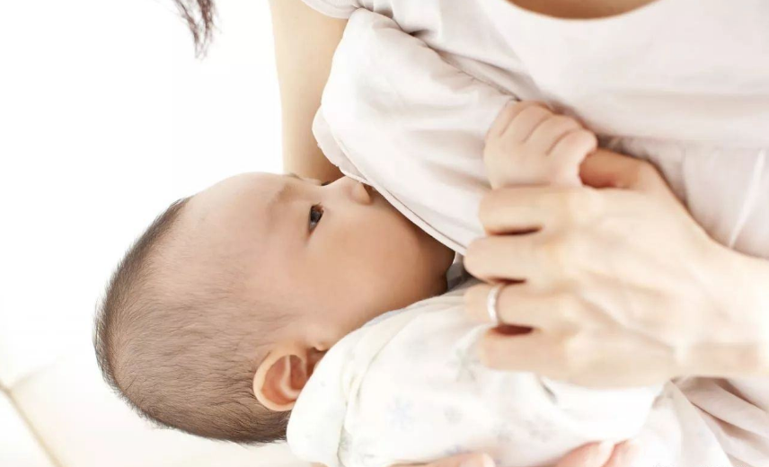 哺乳期間可以吃藥嗎 哺乳期間常用藥有哪些 哺乳期間可以吃藥嗎 哺乳期間常用藥有哪些