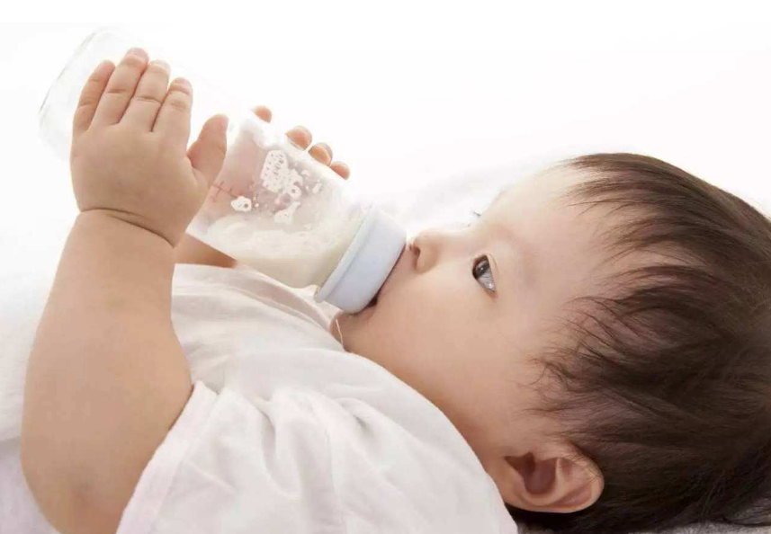 哺乳期間可以吃藥嗎 哺乳期間常用藥有哪些 哺乳期間可以吃藥嗎 哺乳期間常用藥有哪些