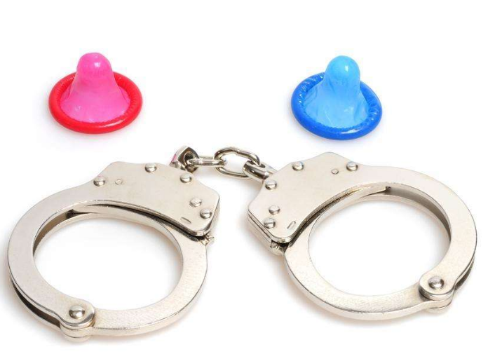 備孕失敗后的小孩可以要嗎 比較常用的避孕藥是什么 備孕失敗后的小孩可以要嗎 比較常用的避孕藥是什么