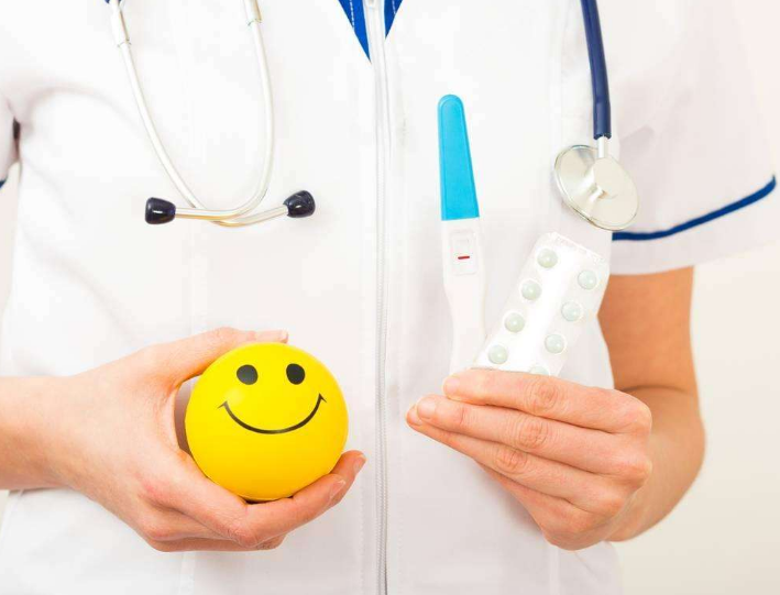 備孕失敗后的小孩可以要嗎 比較常用的避孕藥是什么 備孕失敗后的小孩可以要嗎 比較常用的避孕藥是什么