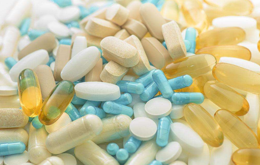 備孕失敗后的小孩可以要嗎 比較常用的避孕藥是什么 備孕失敗后的小孩可以要嗎 比較常用的避孕藥是什么