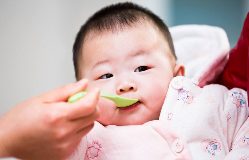 孩子吃的藥劑量應該怎么控制 孩子吃藥吃多少安全