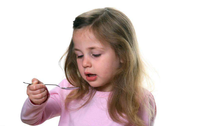 孩子吃的藥劑量應該怎么控制 孩子吃藥吃多少安全