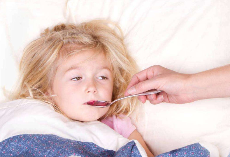 孩子退燒藥吃什么比較好 如何選擇孩子的退燒藥 孩子退燒藥吃什么比較好 如何選擇孩子的退燒藥