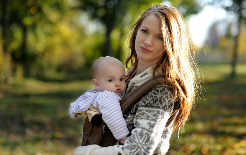 孩子上火可以預防嗎 怎么避免孩子秋季上火 孩子上火可以預防嗎 怎么避免孩子秋季上火