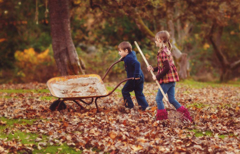 孩子上火可以預防嗎 怎么避免孩子秋季上火 孩子上火可以預防嗎 怎么避免孩子秋季上火