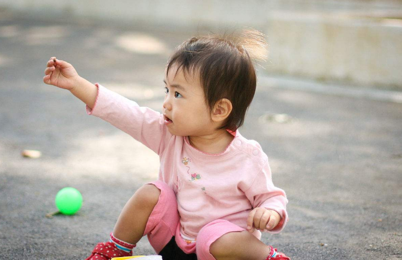 孩子上火可以預防嗎 怎么避免孩子秋季上火 孩子上火可以預防嗎 怎么避免孩子秋季上火