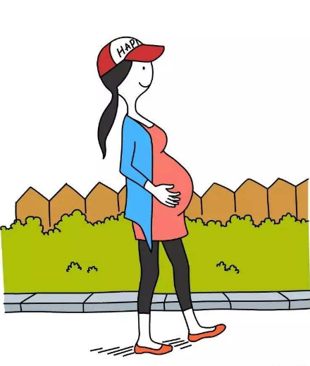 懷孕缺鈣的癥狀是什么 懷孕怎么合理補(bǔ)鈣 懷孕缺鈣的癥狀是什么 懷孕怎么合理補(bǔ)鈣