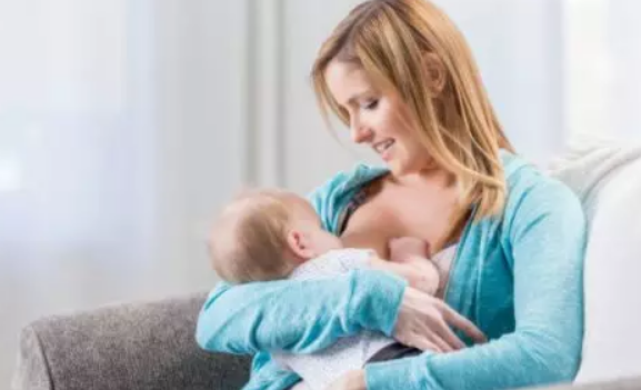 小兒脾虛的癥狀有哪些 黃疸濕疹黃水瘡都是寶寶脾虛的原因嗎