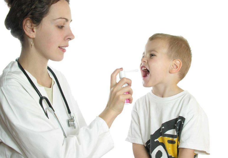 孩子感冒不好會拖成肺炎嗎 孩子感冒不好跟肺炎有沒有關系 孩子感冒不好會拖成肺炎嗎 孩子感冒不好跟肺炎有沒有關系