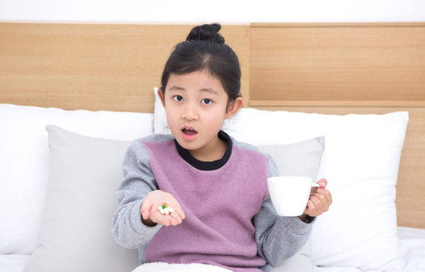 孩子感冒不好會拖成肺炎嗎 孩子感冒不好跟肺炎有沒有關系 孩子感冒不好會拖成肺炎嗎 孩子感冒不好跟肺炎有沒有關系