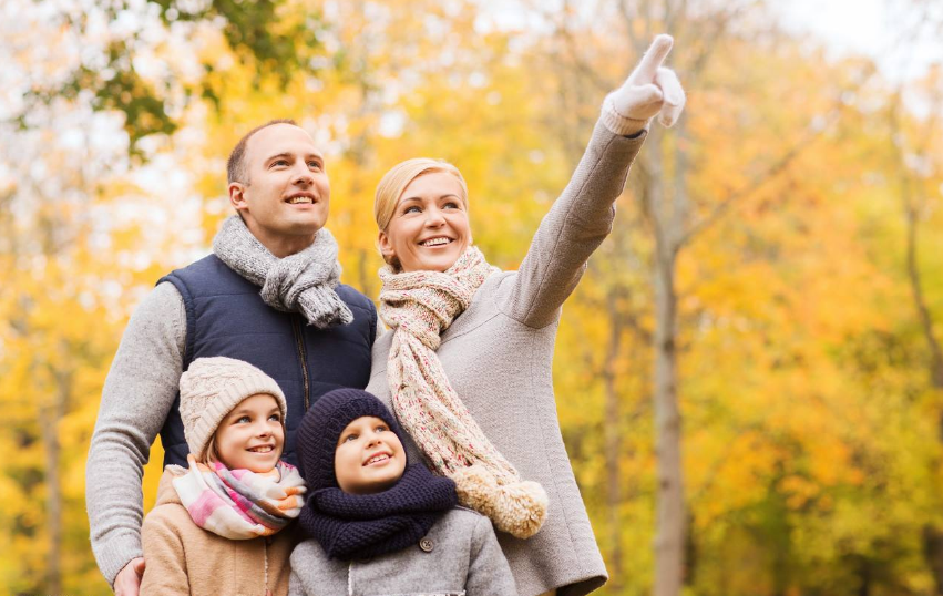 孩子口臭用什么方法治好 孩子口臭的原因是什么 孩子口臭用什么方法治好 孩子口臭的原因是什么