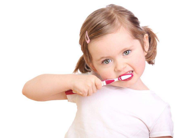 孩子嘴巴特別臭怎么弄香 孩子嘴巴臭怎么緩解好