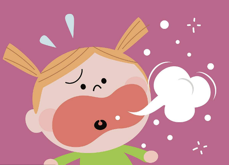 孩子嘴巴特別臭怎么弄香 孩子嘴巴臭怎么緩解好