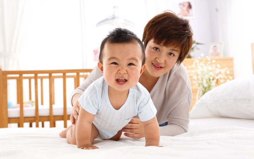 媽媽喂奶為什么會出現乳腺炎 哺乳媽媽乳腺炎怎么緩解