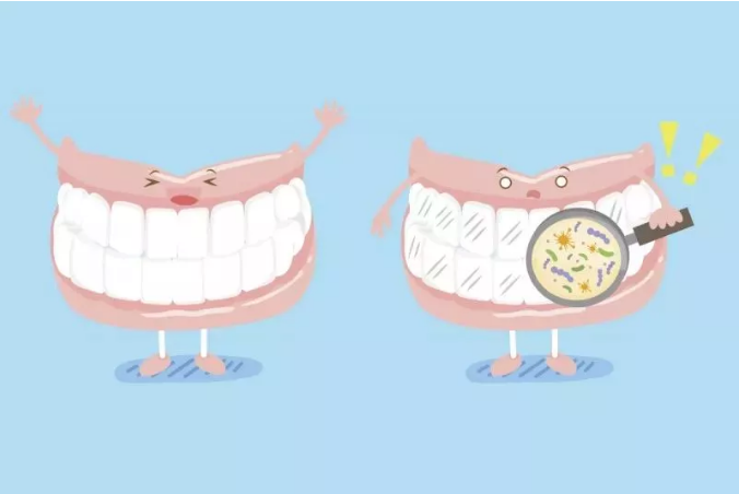 孩子口臭用什么方法治好 孩子口臭的原因是什么 孩子口臭用什么方法治好 孩子口臭的原因是什么