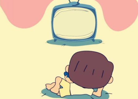 給寶寶的睡前小故事 寶寶睡前故事2018