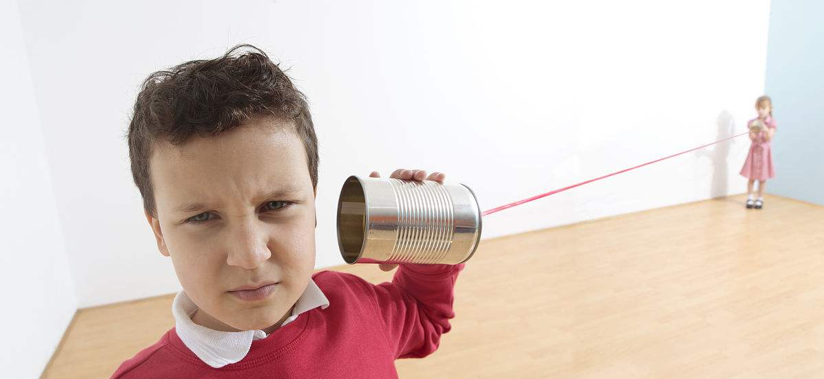 孩子說話晚不愛說話是什么原因 孩子說話晚怎么引導他說話