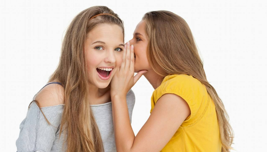 孩子說話晚不愛說話是什么原因 孩子說話晚怎么引導他說話