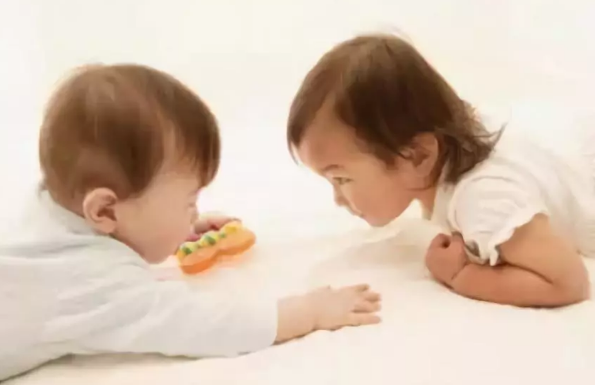 2018年8月25號行房受孕生男生女 8月25號行房生男孩還是女孩