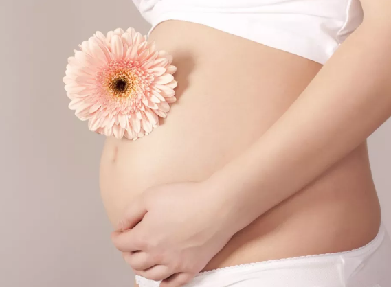 2018年8月26號行房受孕生男生女 8月26號行房生男孩還是女孩