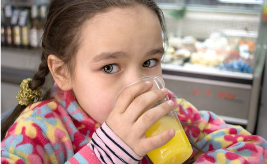 預防秋季寶寶生病應該做什么好 立秋后如何預防寶寶生病 預防秋季寶寶生病應該做什么好 立秋后如何預防寶寶生病