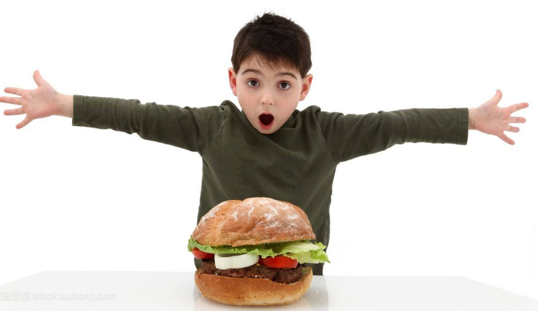 預防秋季寶寶生病應該做什么好 立秋后如何預防寶寶生病 預防秋季寶寶生病應該做什么好 立秋后如何預防寶寶生病