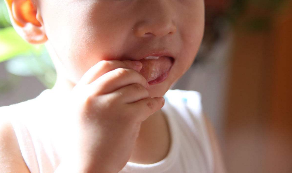 預防秋季寶寶生病應該做什么好 立秋后如何預防寶寶生病 預防秋季寶寶生病應該做什么好 立秋后如何預防寶寶生病