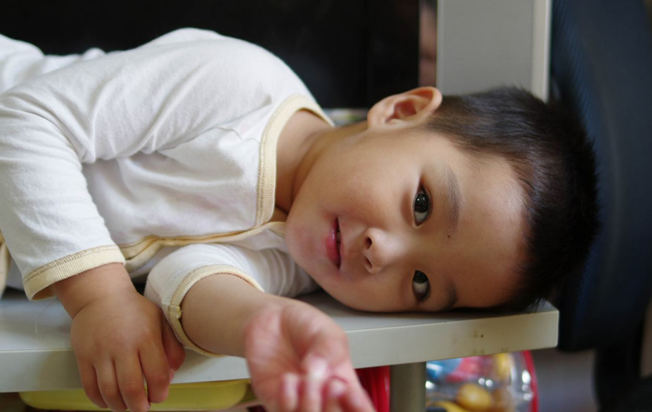 怎么培養男孩有陽剛之氣 孩子男子漢氣概怎么培養 怎么培養男孩有陽剛之氣 孩子男子漢氣概怎么培養