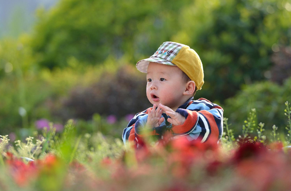 怎么培養男孩有陽剛之氣 孩子男子漢氣概怎么培養 怎么培養男孩有陽剛之氣 孩子男子漢氣概怎么培養