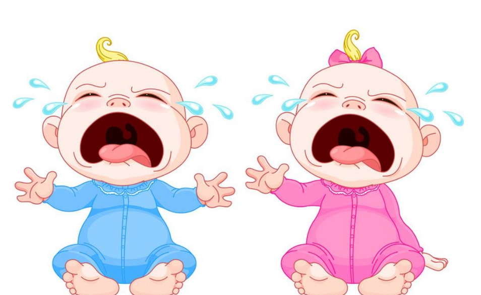 孩子的內心脆弱愛哭怎么辦 怎么在孩子勇敢起來