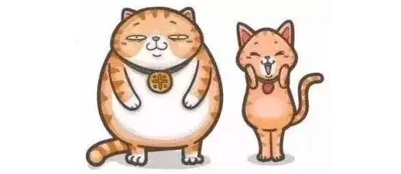 小七短發(fā)撞臉?gòu)寢?孩子是更像父親還是更像母親