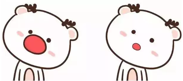 小七短發(fā)撞臉?gòu)寢?孩子是更像父親還是更像母親