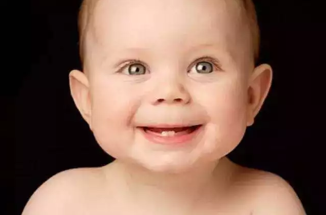 寶寶出牙順序不對是為什么 寶寶出牙順序不對怎么辦