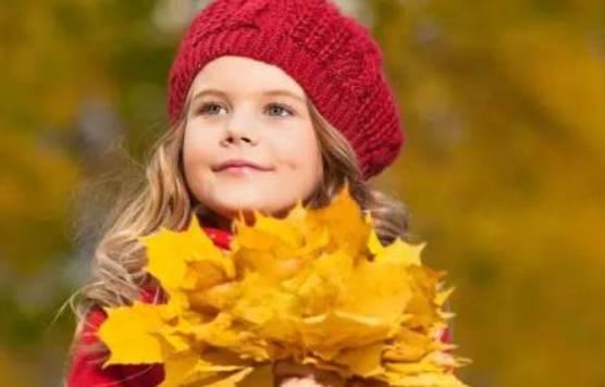 狗年中秋節出生的女寶寶名字 2018中秋節好聽可愛的女寶寶取名字