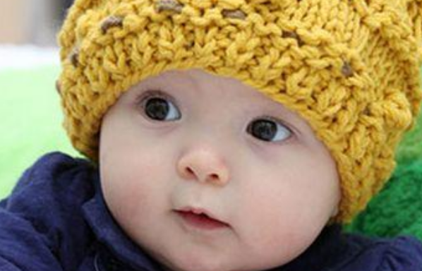 ?2018中秋節(jié)生的男寶寶名字 狗年中秋節(jié)出生的男孩名字大全