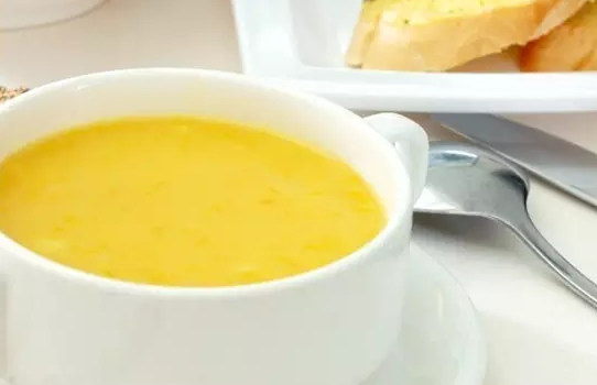 6個月的寶寶如何添加輔食 寶寶初期添加輔食應注意什么 6個月的寶寶如何添加輔食 寶寶初期添加輔食應注意什么